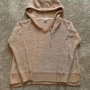 Knox Rose Sweater
